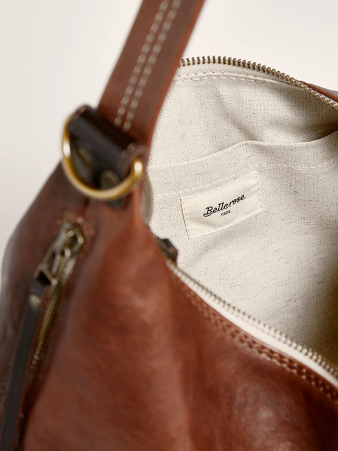Bolso SOUPLEX